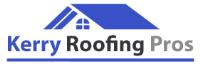 Kerry Roofing Pros Roofers in Tralee County Kerry image 1